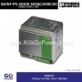 Power Supply Unit QUINT-PS-3x400-500AC/24DC/20