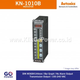 KN-1010B